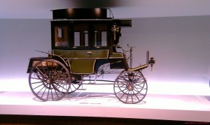 mercedes-workshop_22