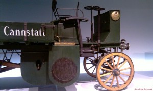 mercedes-workshop_23