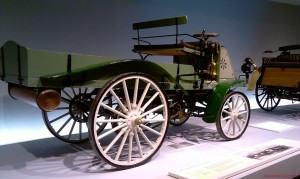 mercedes-workshop_24