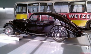 mercedes-workshop_26