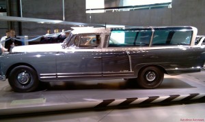 mercedes-workshop_40