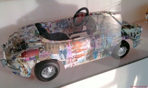 mercedes-workshop_41