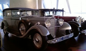 mercedes-workshop_42