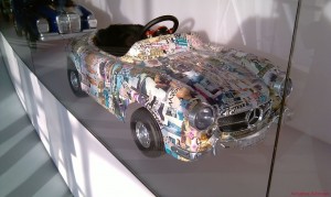 mercedes-workshop_43