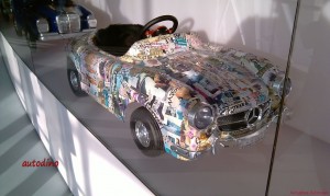 mercedes-workshop_44