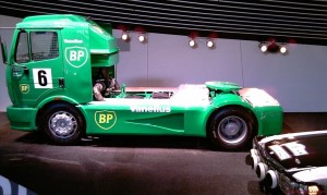 mercedes-workshop_45