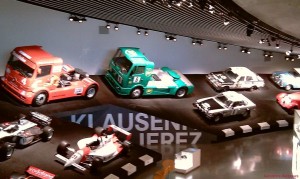 mercedes-workshop_46