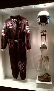 mercedes-workshop_47