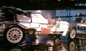 mercedes-workshop_oldtimer_24