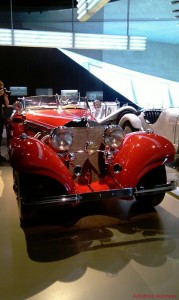 mercedes-workshop_oldtimer_31