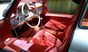 mercedes-workshop_oldtimer_32