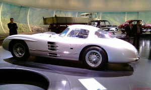 mercedes-workshop_oldtimer_33