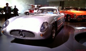 mercedes-workshop_oldtimer_34