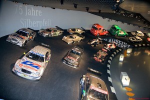 mercedes-workshop_rennwagen