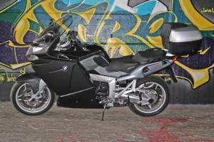 bmw-k1200