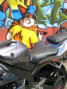 fun-biker-fototour-juni-2009-014