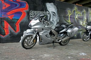 fun-biker-fototour-juni-2009-018