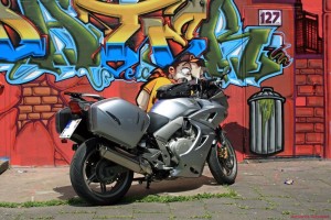 fun-biker-fototour-juni-2009-043