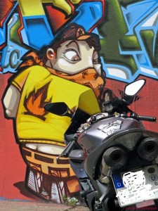 fun-biker-fototour-juni-2009-063