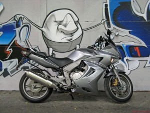 fun-biker-fototour-juni-2009-125