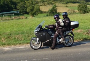 bmw-tour