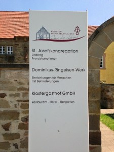 kloster-maria-bildhausen