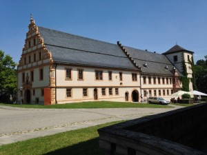kloster-maria-bildhausen2