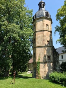 kloster-maria-bildhausen3