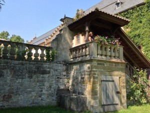 kloster-maria-bildhausen4