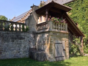 kloster-maria-bildhausen5