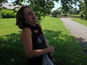 kloster-maria-bildhausen8