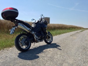 triumph-tiger-1050-motorradtour_2