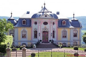 dornburger_schloesser_1