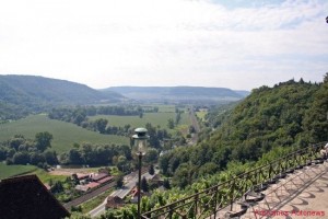 dornburger_schloesser_2