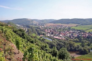 dornburger_schloesser_3