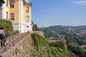 dornburger_schloesser_6