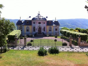 dornburger_schloesser_7