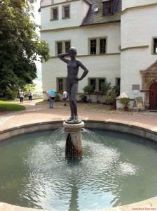 dornburger_schloesser_9