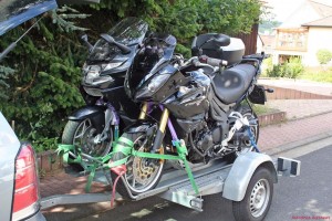 motorradanhaenger_bmw_k_triumph_tiger_1050