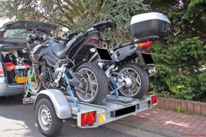 motorradanhaenger_bmw_k_triumph_tiger_1050_2