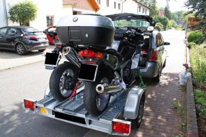 motorradanhaenger_bmw_k_triumph_tiger_1050_3