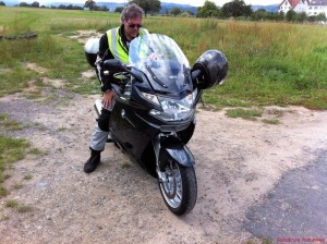 motorradtour_feengrotten18