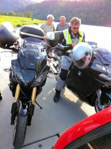motorradtour_feengrotten6