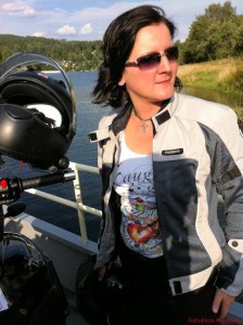 motorradtour_feengrotten7
