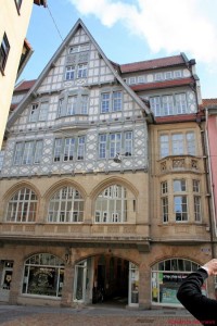 motorradtour_feengrotten_jena21