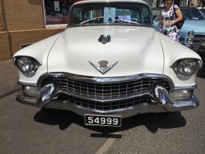 Oldtimer