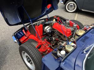 Oldtimer