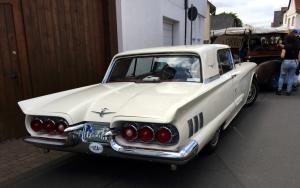 Oldtimer