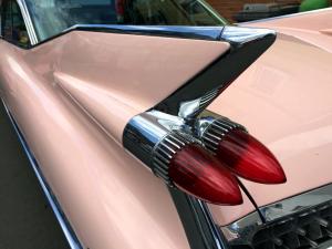 Oldtimer