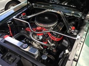 Oldtimer